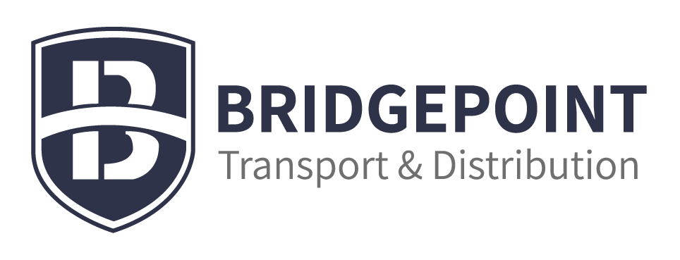 bridgepoint-full-colour-landscape-transparent
