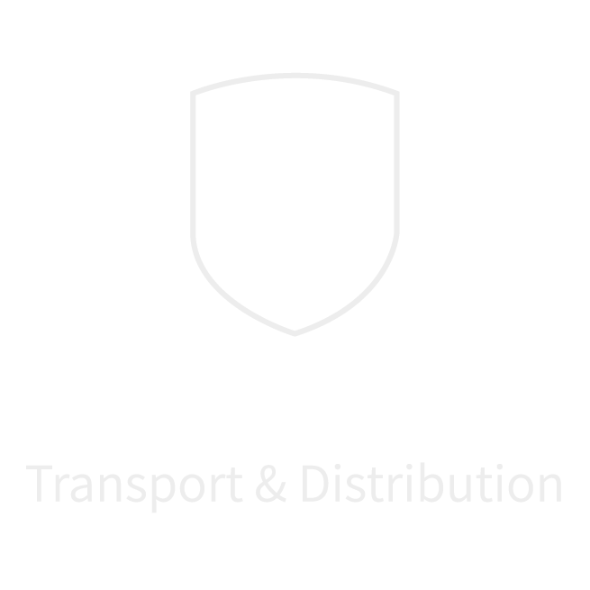 bridgepoint-white-stacked